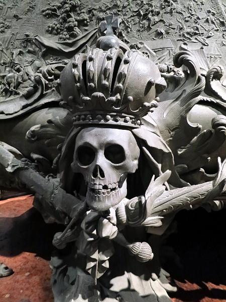 Wien (152).JPG